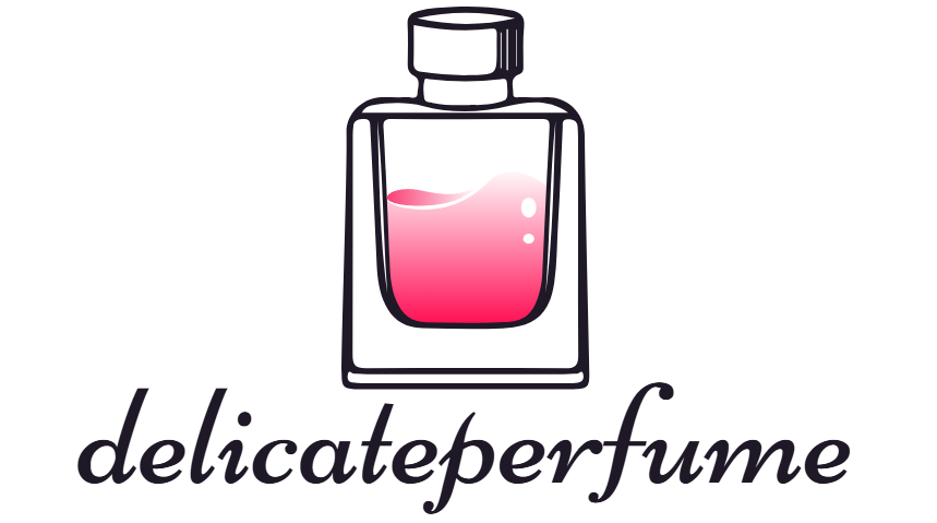 Delicateperfume
