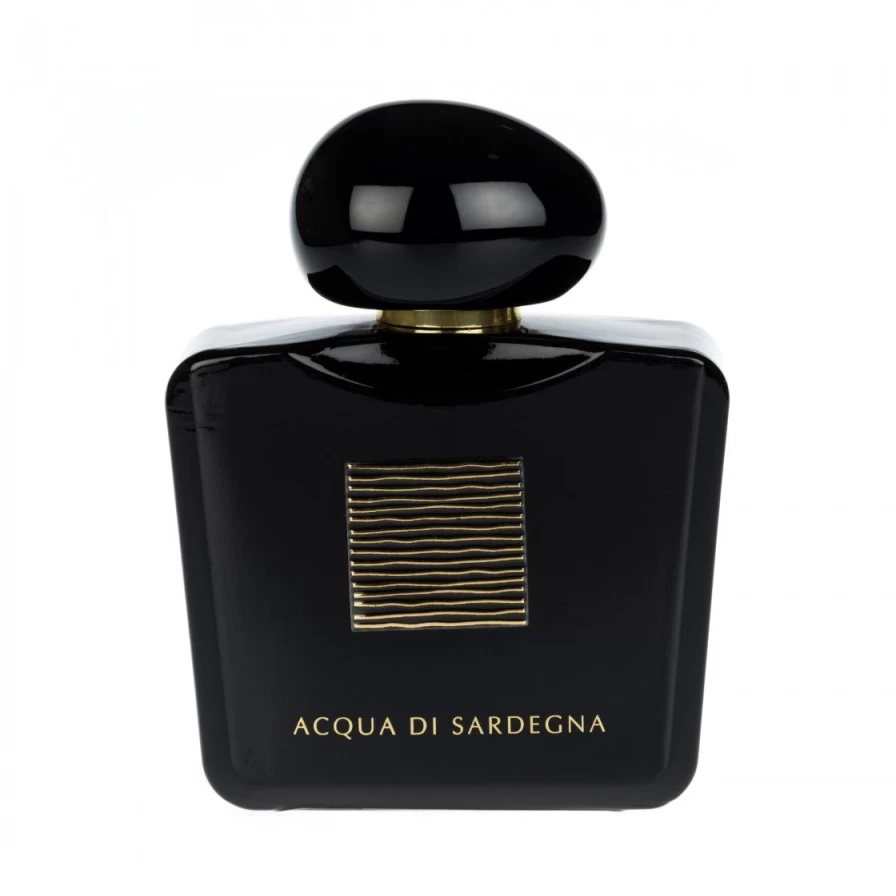 "Acqua Di Sardegna Sandalia Luxury Eau De Parfum by Officina Profumiera Sarda | Coros Collection"