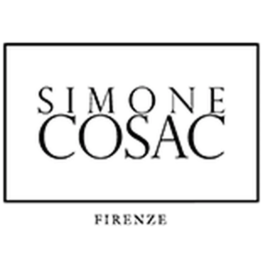 Parfums RP Simone Cosac 4-Piece Perfume Sample Set for Women & Men - Luxury Fragrance Collection