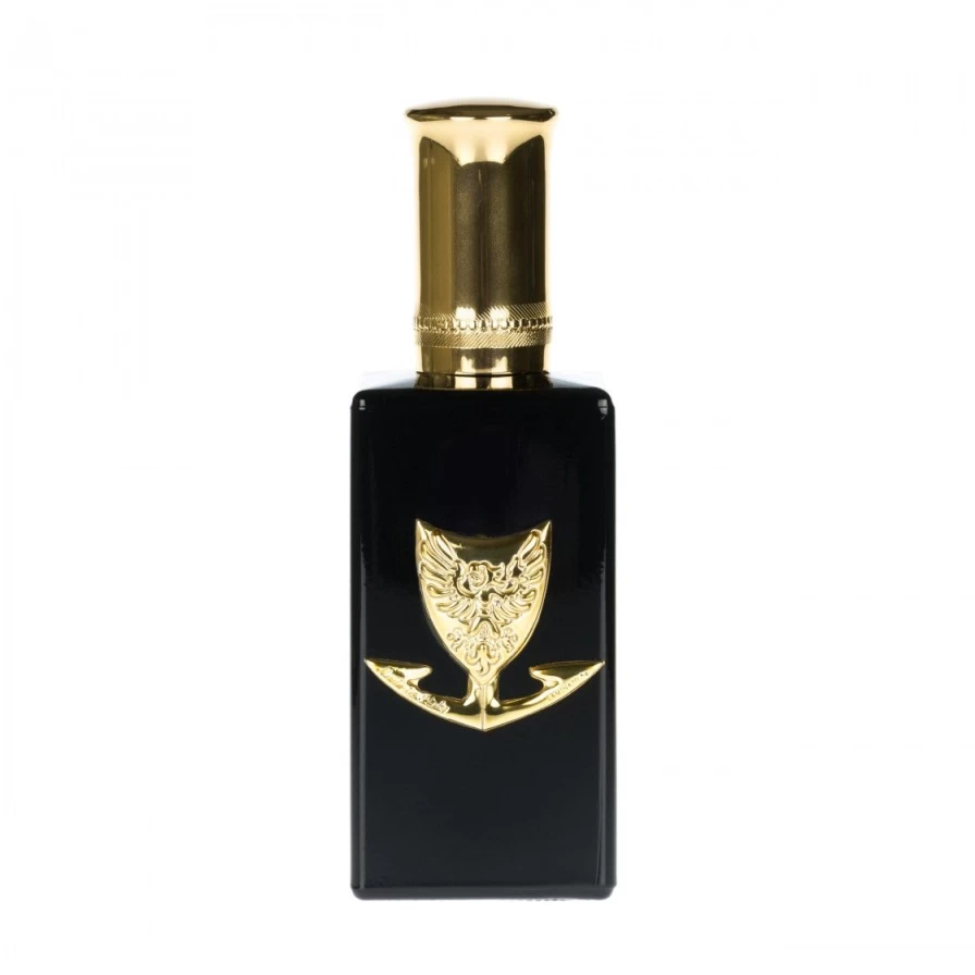 Prudence Paris Alexis Men's Eau De Toilette - Fresh Fragrance for Men
