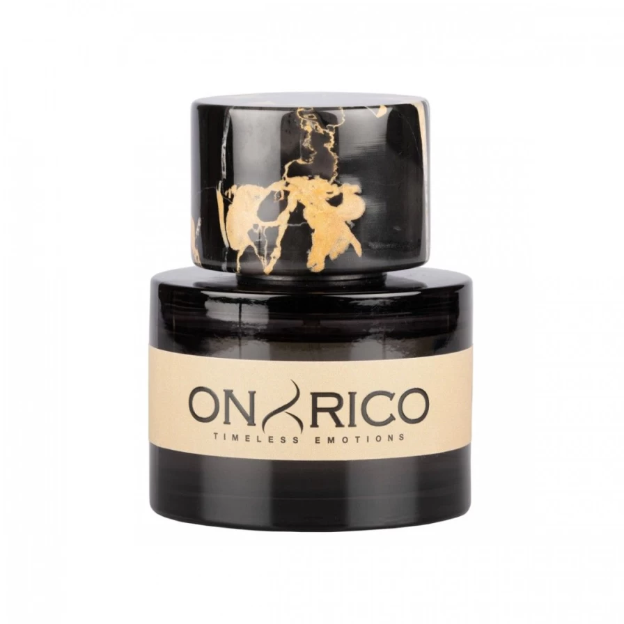 "Niche and Co. Sa Onyrico Itineris Unisex Perfume for Men & Women – Premium Luxury Fragrance"