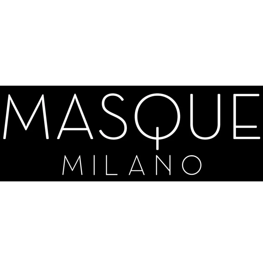 Masque Milano Luxury Perfume Samples by Masque S.r.l. - Premium Fragrance Collection