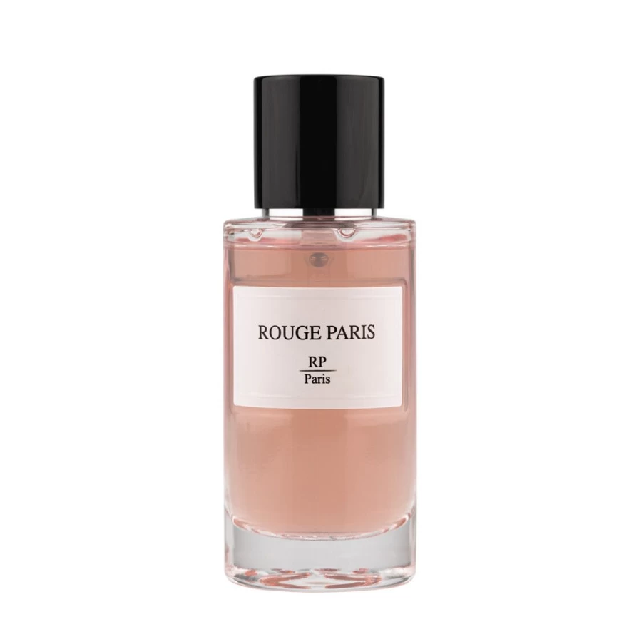 Parfums RP Rouge Paris EDP Unisex Perfume for Men and Women