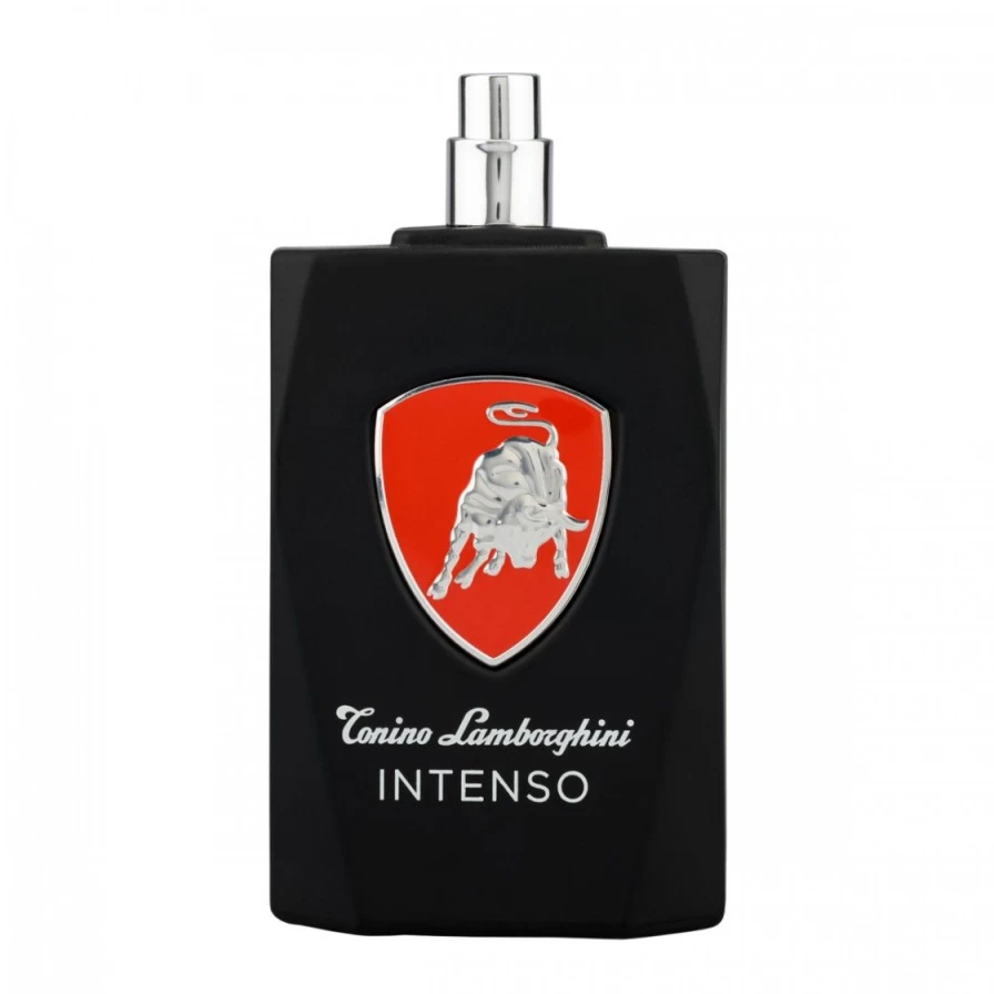 Desire Fragrances Intenso for Men by Tonino Lamborghini - EDT Cologne Spray