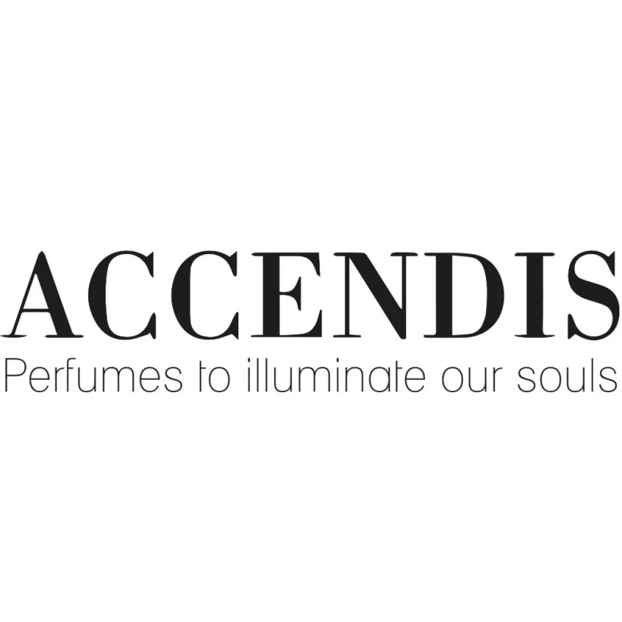 Parfums RP Accendis 2 Perfume Samples - Luxury Fragrance Samples for Men & Women