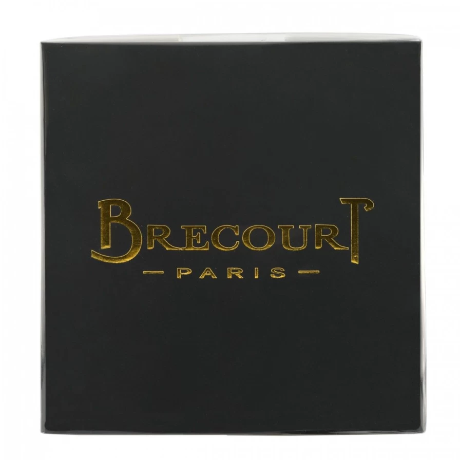 Brecourt Paris Les Ephemeres Osmanthus Guilin Unisex Eau de Parfum by SARL Brecourt