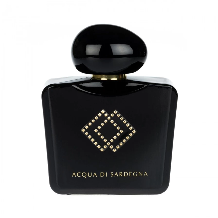 Officina Profumiera Sarda Sandalia Luxury Eau De Parfum - Acqua Di Sardegna Miana Fragrance for Women