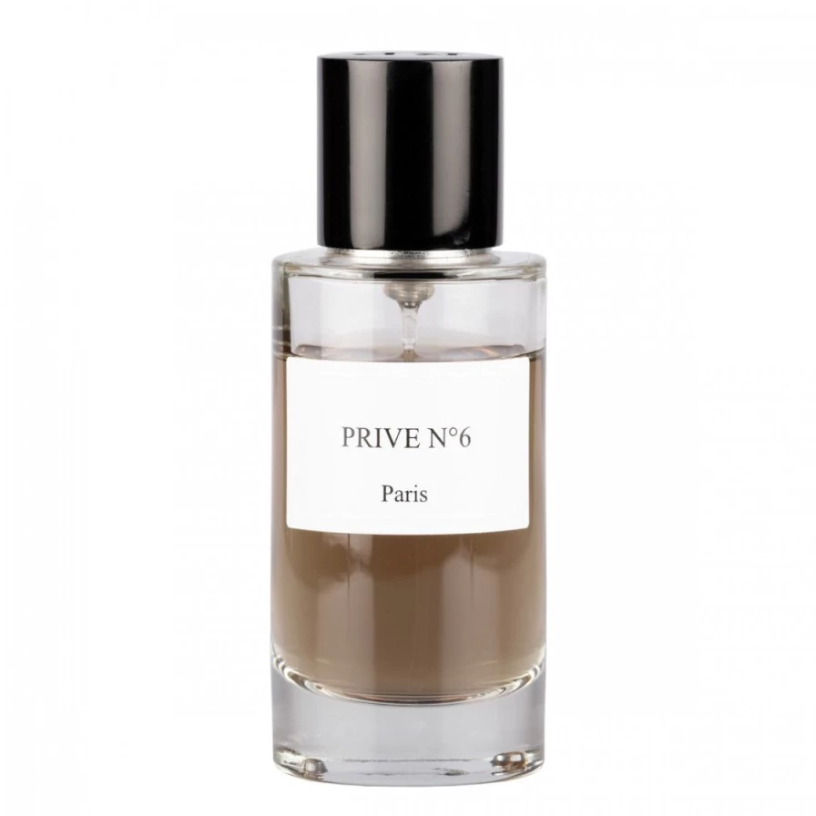 "Parfums RP Privé No. 6 EDP Unisex Perfume for Men & Women"