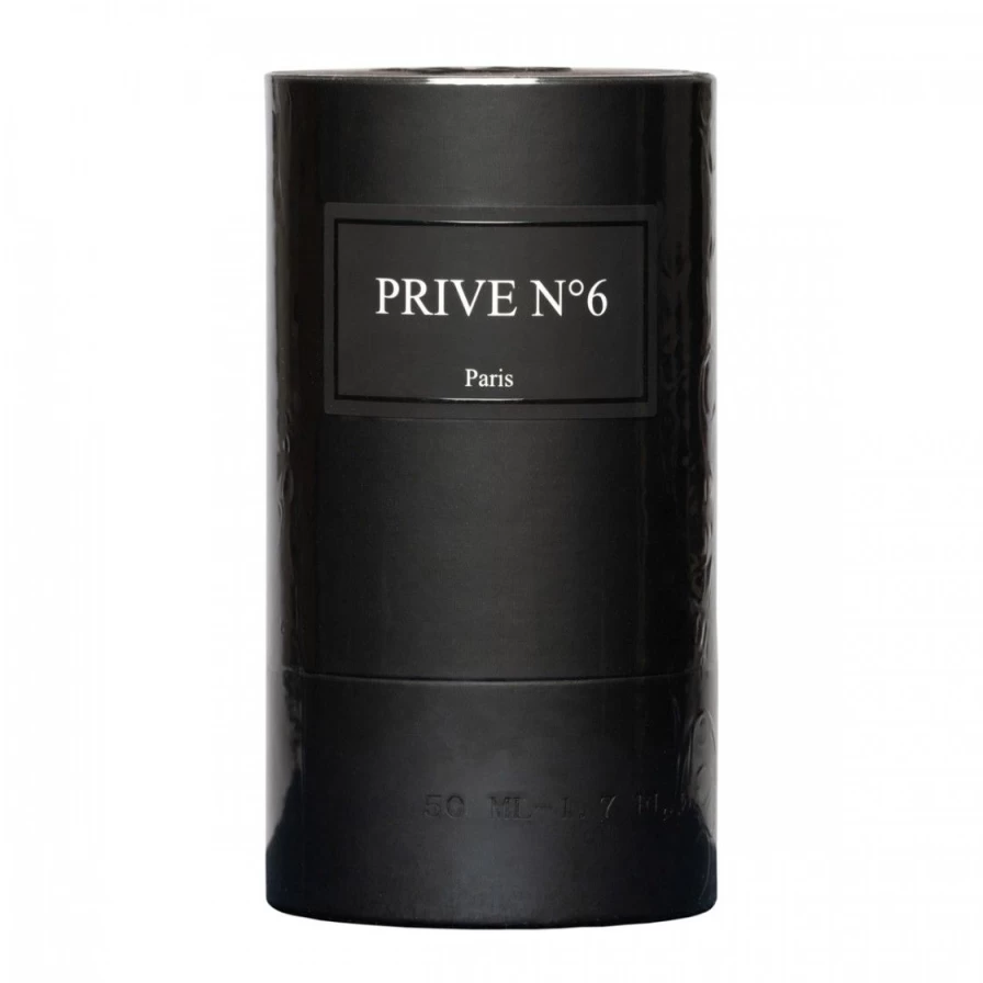 "Parfums RP Privé No. 6 EDP Unisex Perfume for Men & Women"