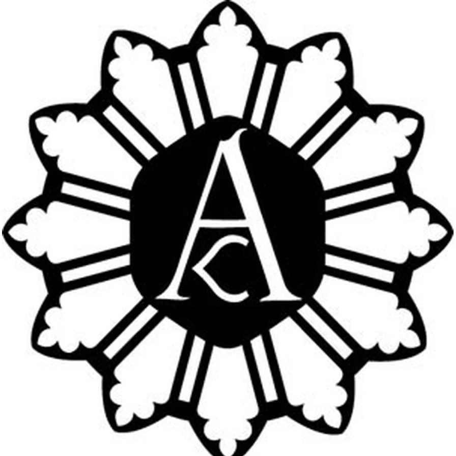 Parfums RP Angela Ciampagna Perfume Samples - Luxury Fragrance Samples for Men & Women