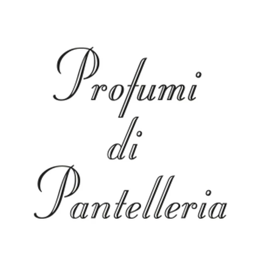 Parfums RP Profumi Di Pantelleria Perfume Samples - Luxury Fragrance Samples for Men & Women