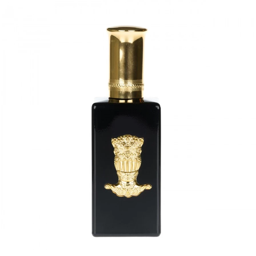 Prudence Paris Augusto Men's Eau De Toilette - Fresh Masculine Fragrance