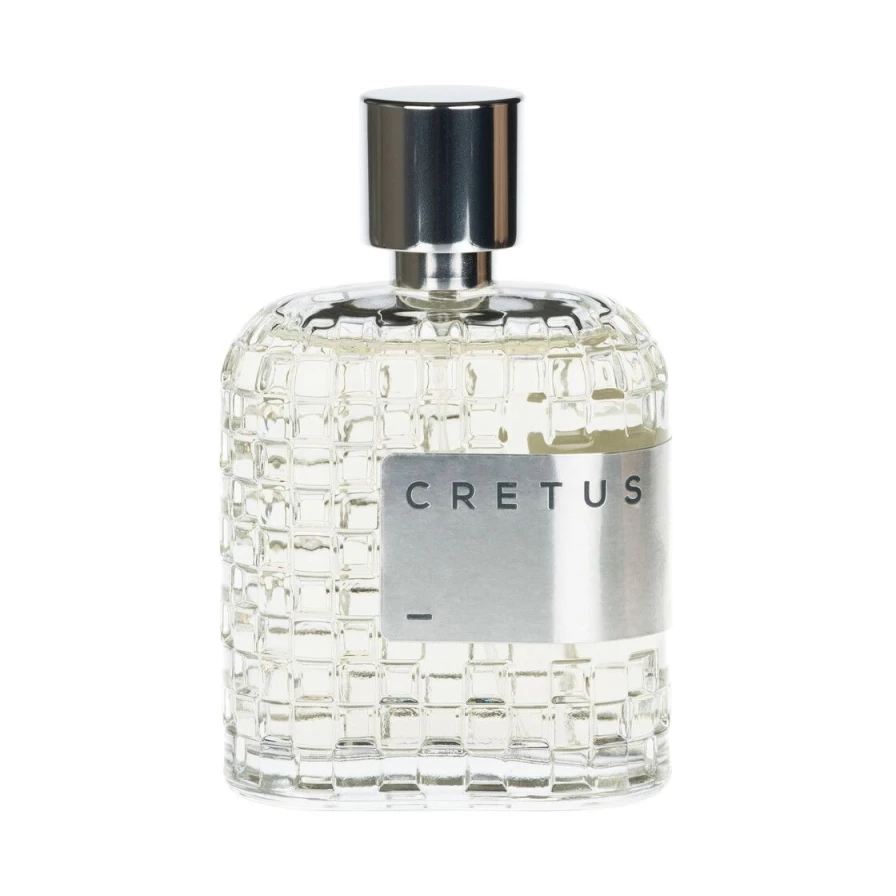 Dremar Parfum Cretus Eau De Parfum Unisex Luxury Scent for Men & Women