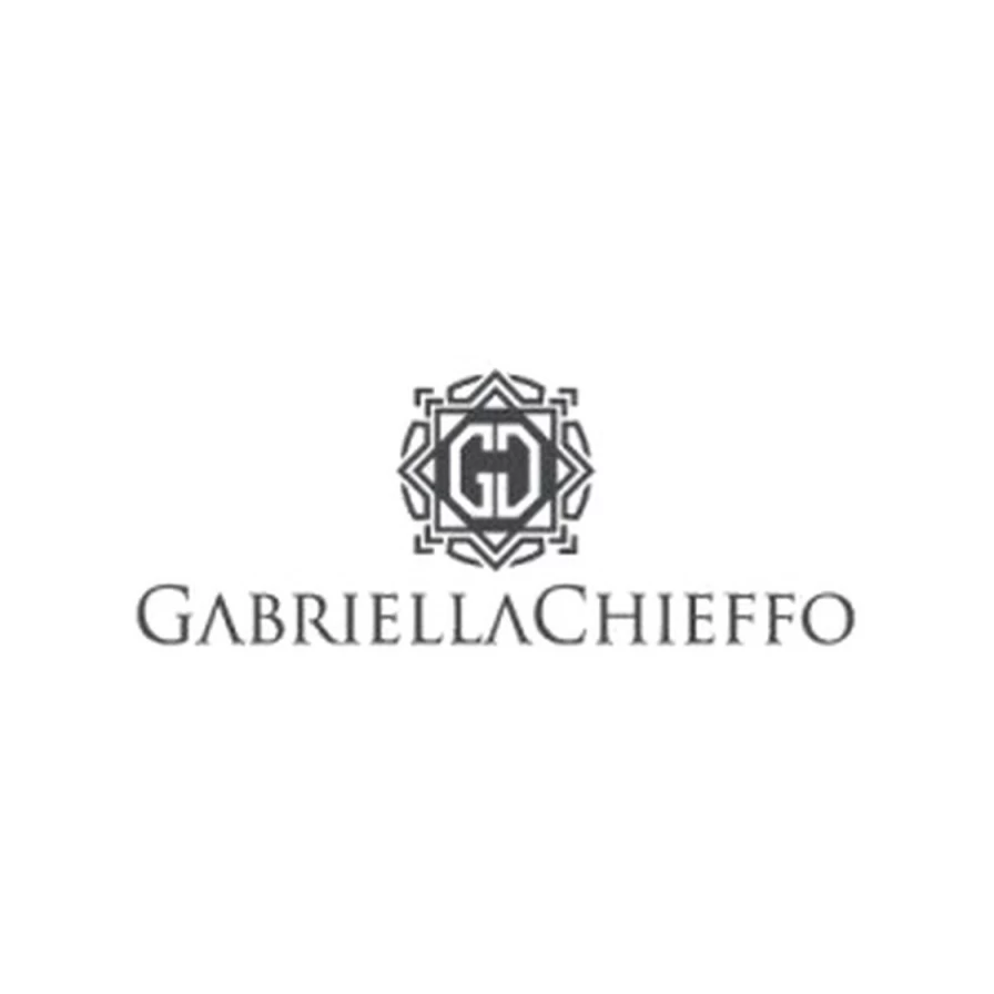 Parfums RP Gabriella Chieffo 9-Piece Perfume Sample Set for Women - Luxury Fragrance Collection