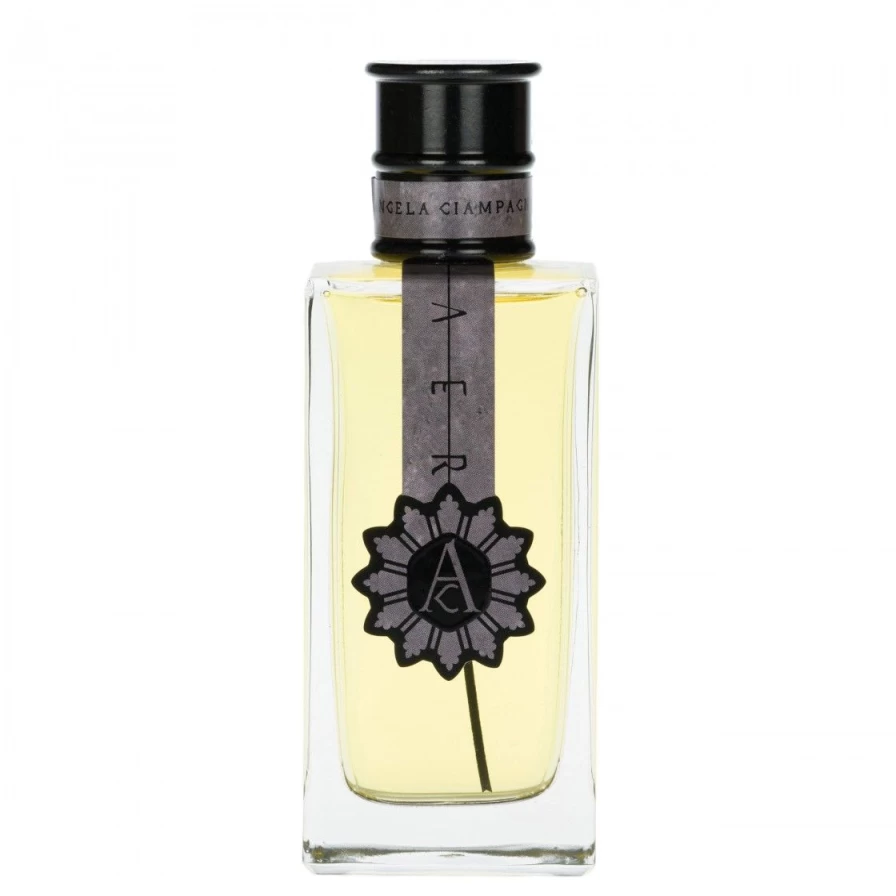 Angela Ciampagna Aer Eau de Parfum Unisex Fragrance by Via Beato Ronci