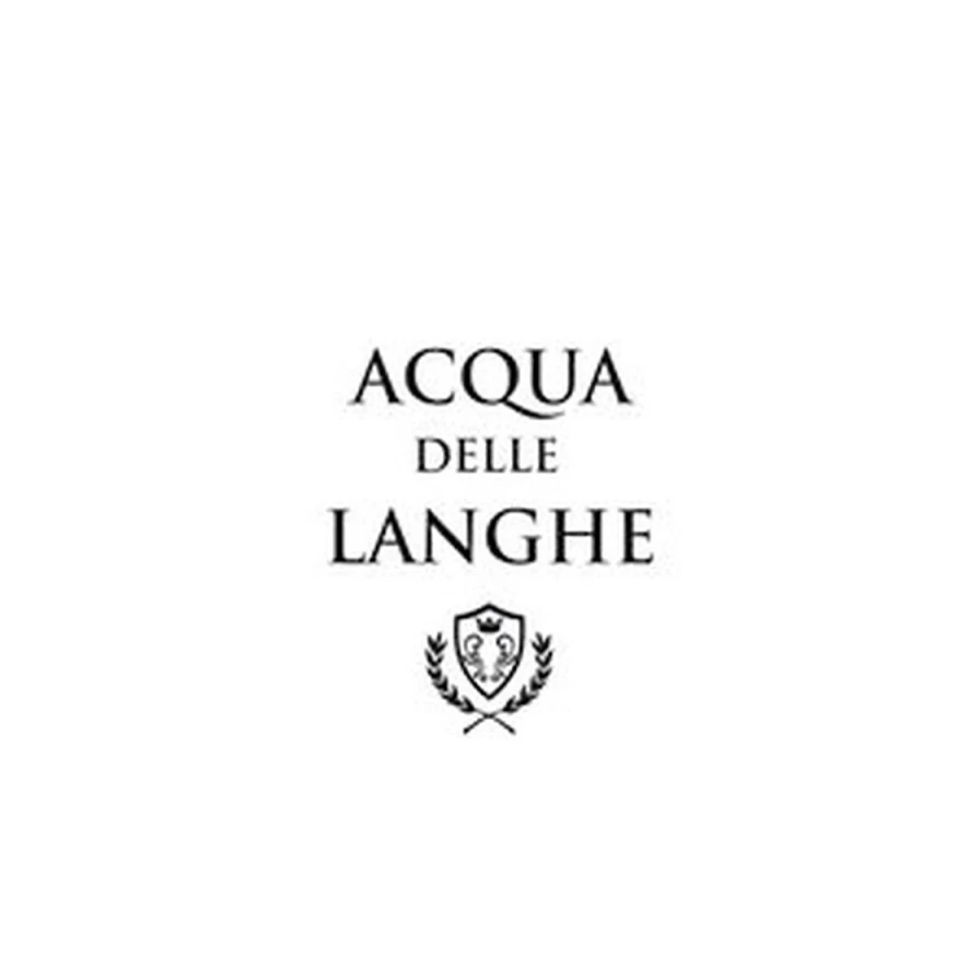 Parfums RP Acqua Delle Langhe Luxury Perfume Sample Set - 5 Fragrances for Men & Women