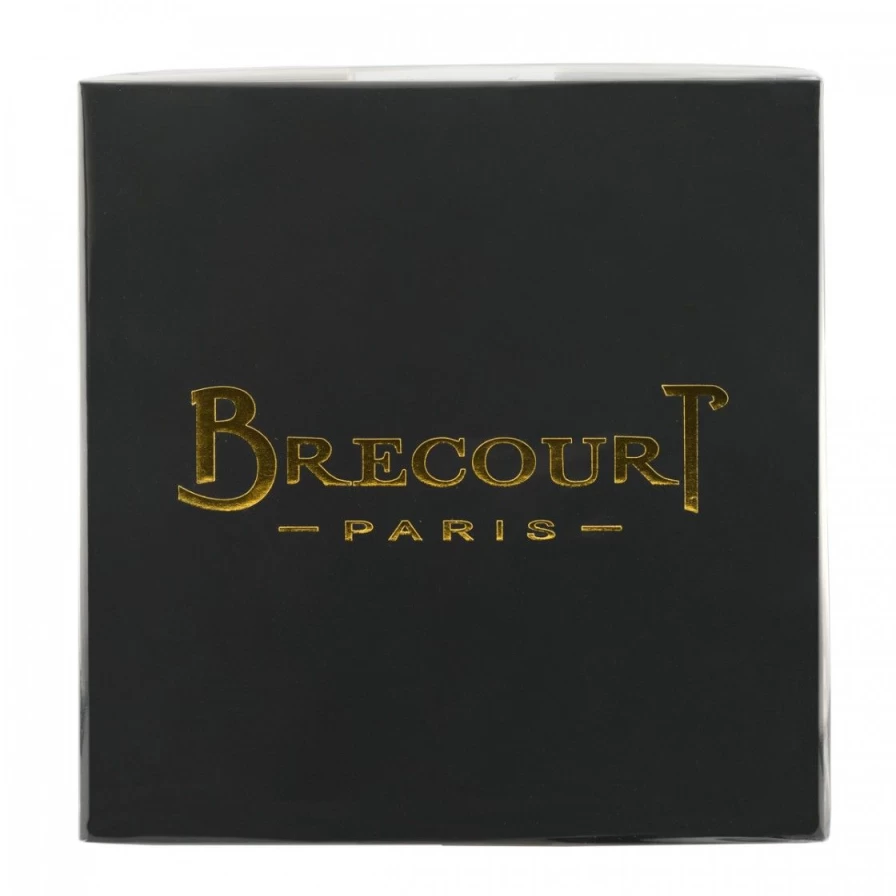 Brecourt Poivre Bengale Eau De Parfum Unisex by SARL Brecourt - Spicy Aromatic Fragrance for Men & Women