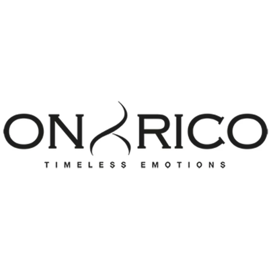 Parfums RP Onyrico 9 Fragrance Samples Set for Women & Men - Luxury Scent Collection