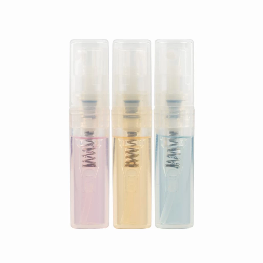 Parfums RP Shardana Collection by Acqua Di Sardegna - Premium Fragrance for Men & Women