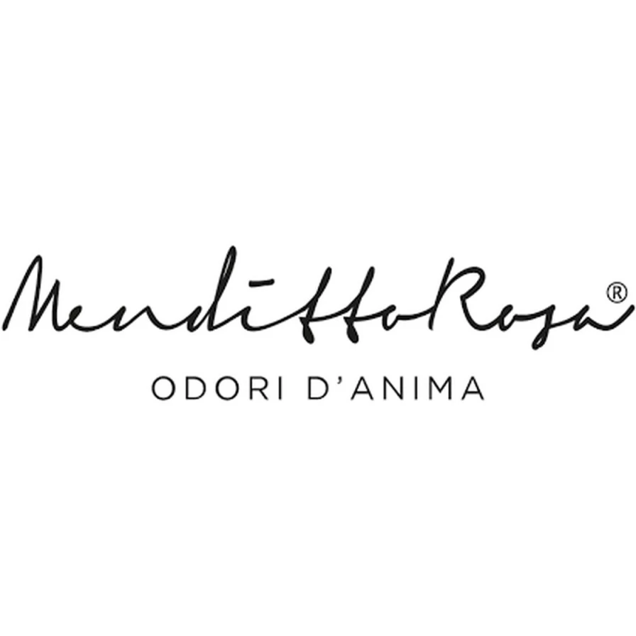 Parfums RP Mendittorosa Perfume Discovery Set - 6 Fragrance Samples for Men & Women