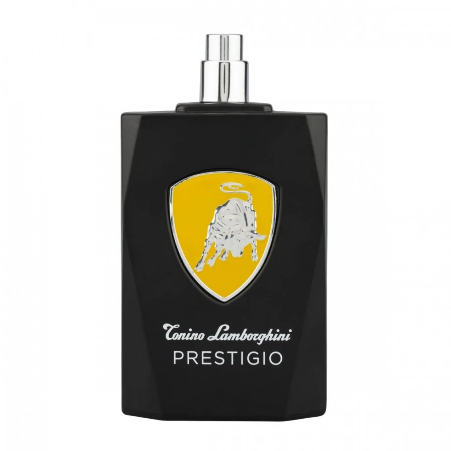 Desire Fragrances Prestigio for Men - Tonino Lamborghini Inspired EDT Cologne