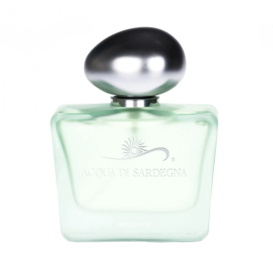 Acqua Di Sardegna Eau De Parfum for Women by Officina Profumiera Sarda | Floral Fragrance