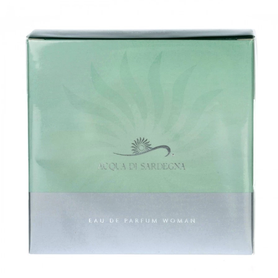 Acqua Di Sardegna Eau De Parfum for Women by Officina Profumiera Sarda | Floral Fragrance