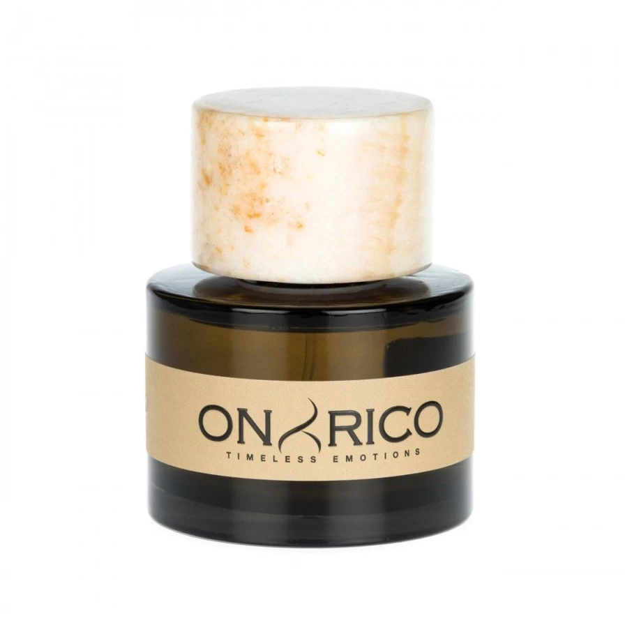 Niche and Co. Sa Onyrico Zephiro Unisex Perfume for Men and Women - Premium Luxury Fragrance