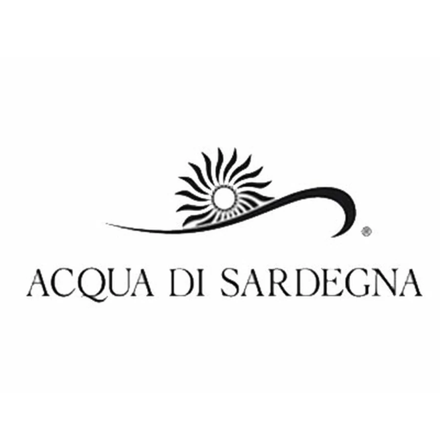 Parfums RP Acqua Di Sardegna Fragrance Sample Set - 12 Luxury Perfume Vials for Men & Women
