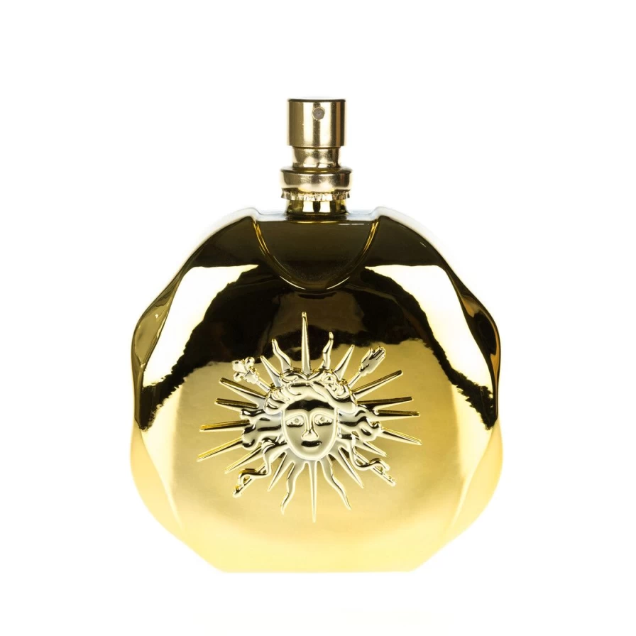 "Les Ors De Versailles For Her Eau De Parfum by Conservatoire Francais des Fragrances et Cosmetiques - Luxury Women's Perfume"