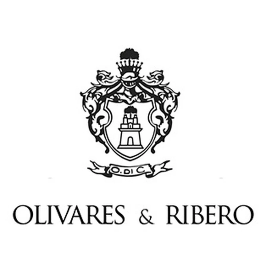 Parfums RP Olivares & Ribero Fragrance Sample Trio Set for Men & Women