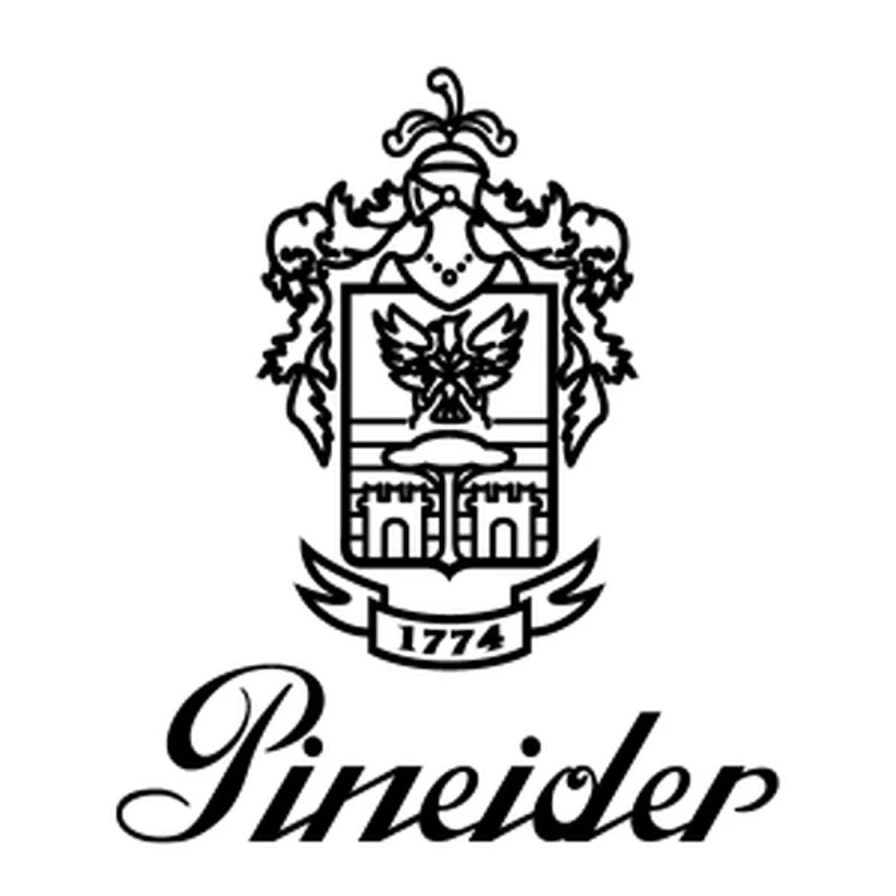 Parfums RP Pineider Fragrance Discovery Set - 3 Premium Perfume Samples for Men & Women