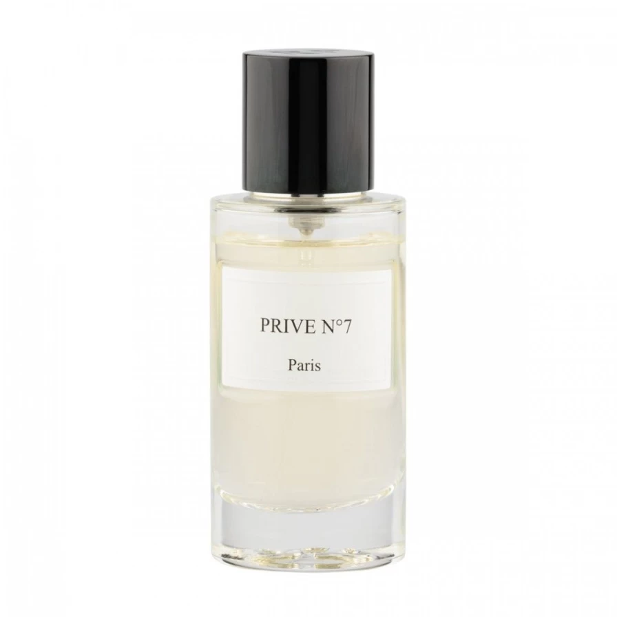 "Parfums RP Prive No. 7 EDP Unisex Perfume for Men & Women"