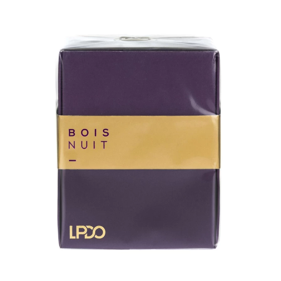 "Dremar Parfum Bois Nuit Eau De Parfum by Lpdo - Luxury Scent for Men & Women"