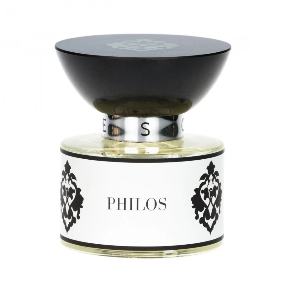 Isabel Srl Creso Philos Eau De Parfum - Luxury Fragrance for Women & Men