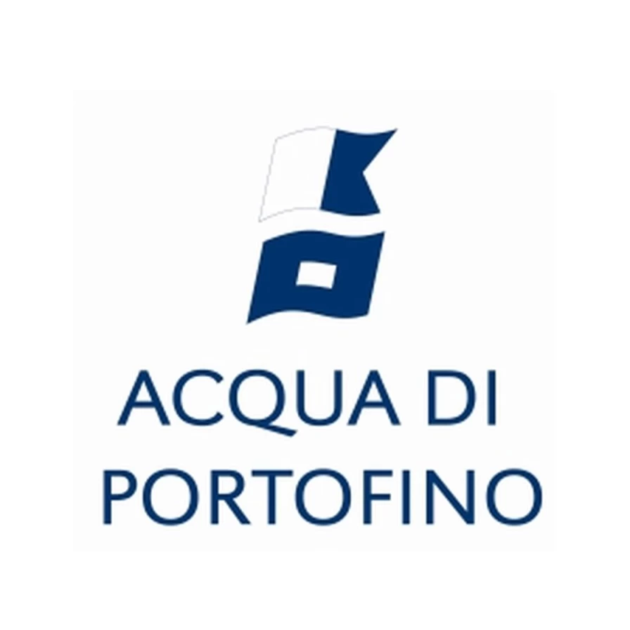 Parfums RP Acqua Di Portofino Fragrance Sample Set - 5 Perfume Vials for Men & Women