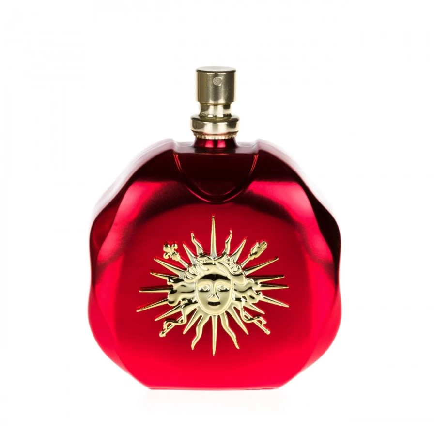 "Versailles Passion For Her Eau De Parfum by Conservatoire Francais des Fragrances et Cosmetiques - Floral Women's Perfume"