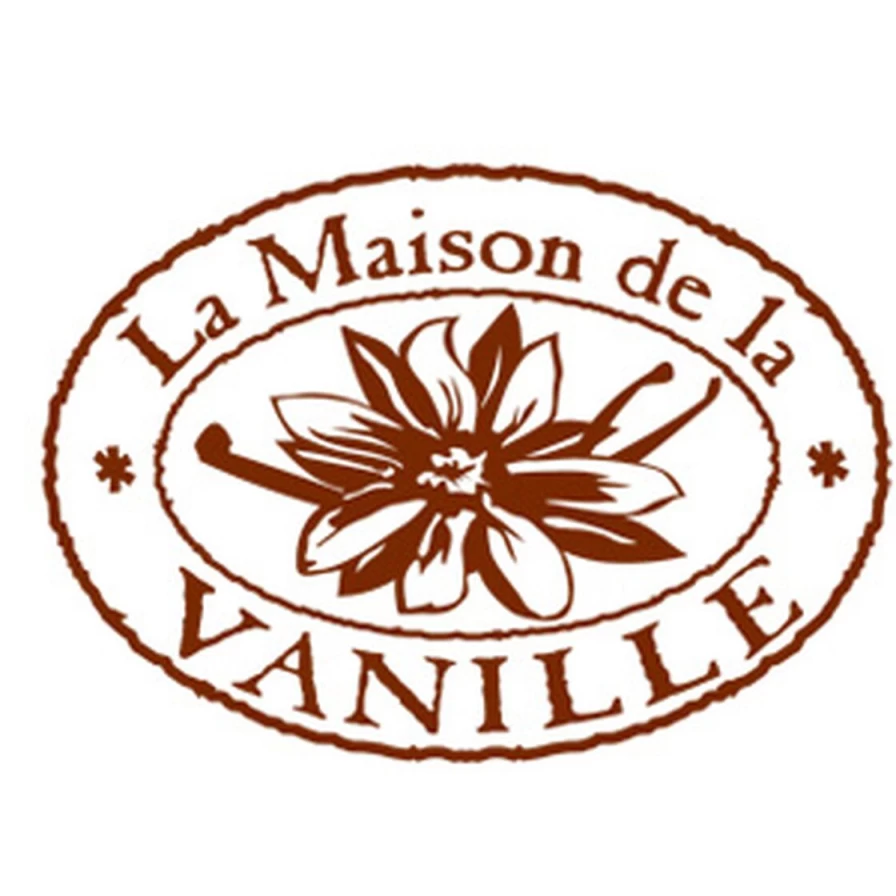 Parfums RP La Maison De La Vanille 13-Piece Luxury Perfume Sample Set for Women & Men