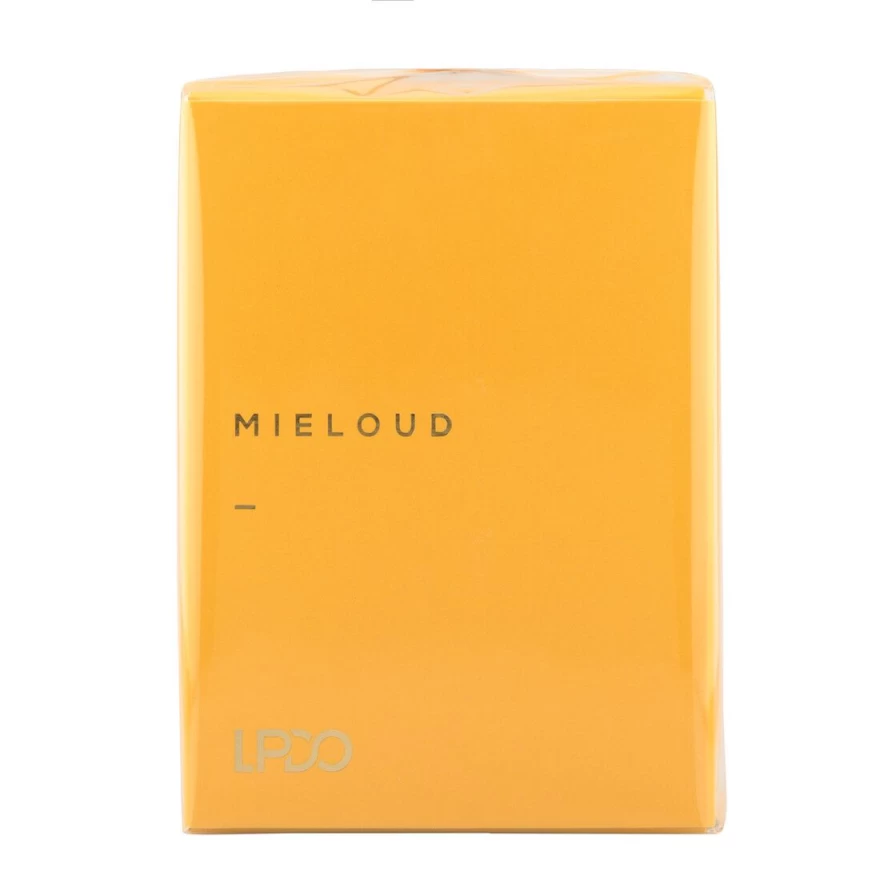 Dremar Parfum International Lpdo Mieloud Eau De Parfum for Women - Floral Fragrance Perfume