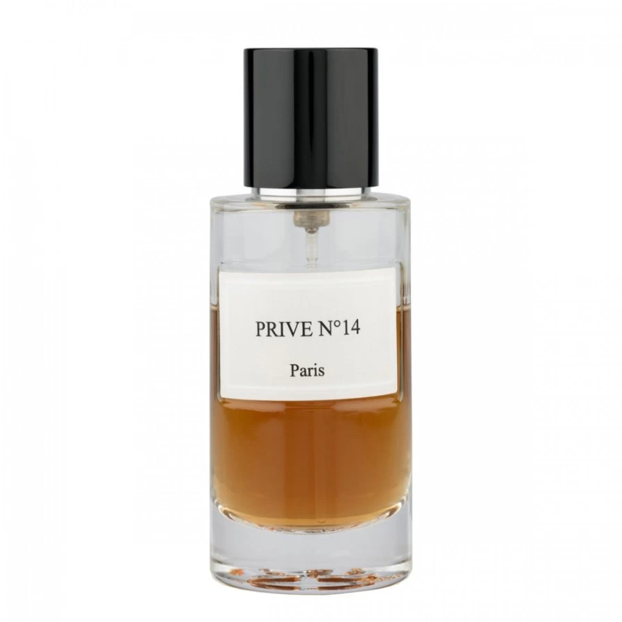 Parfums RP Prive No. 14 EDP Unisex Perfume for Men & Women
