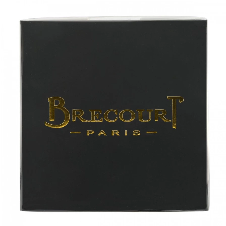 Brecourt Paris Les Ephemeres Rosa Gallica Unisex Eau De Parfum by SARL Brecourt
