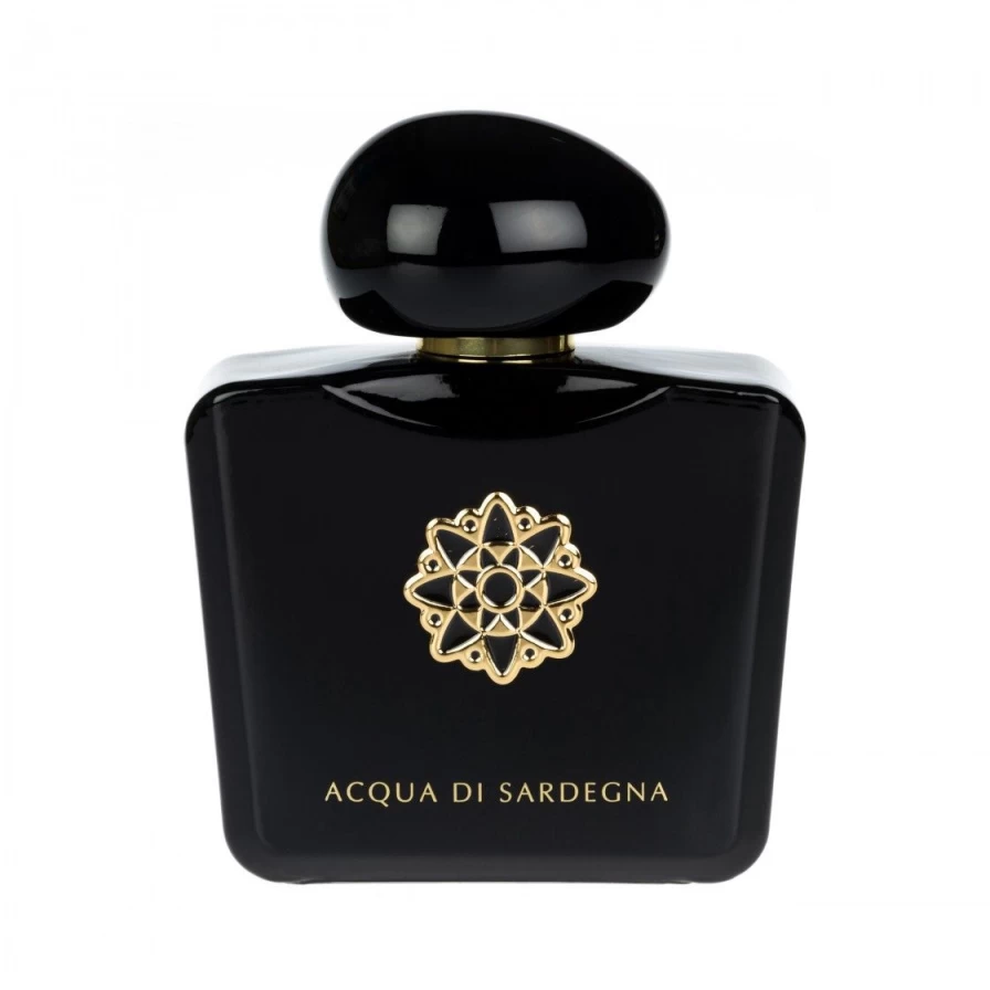 "Acqua Di Sardegna Sandalia Luxury Perfume by Officina Profumiera Sarda | Karaly Fragrance Collection"