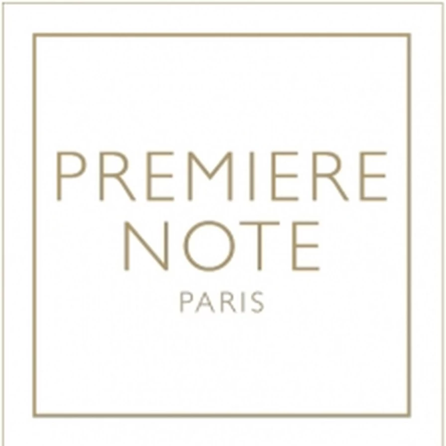 Parfums RP Premiere Note 5 Perfume Samples – Luxury Fragrance Sample Set