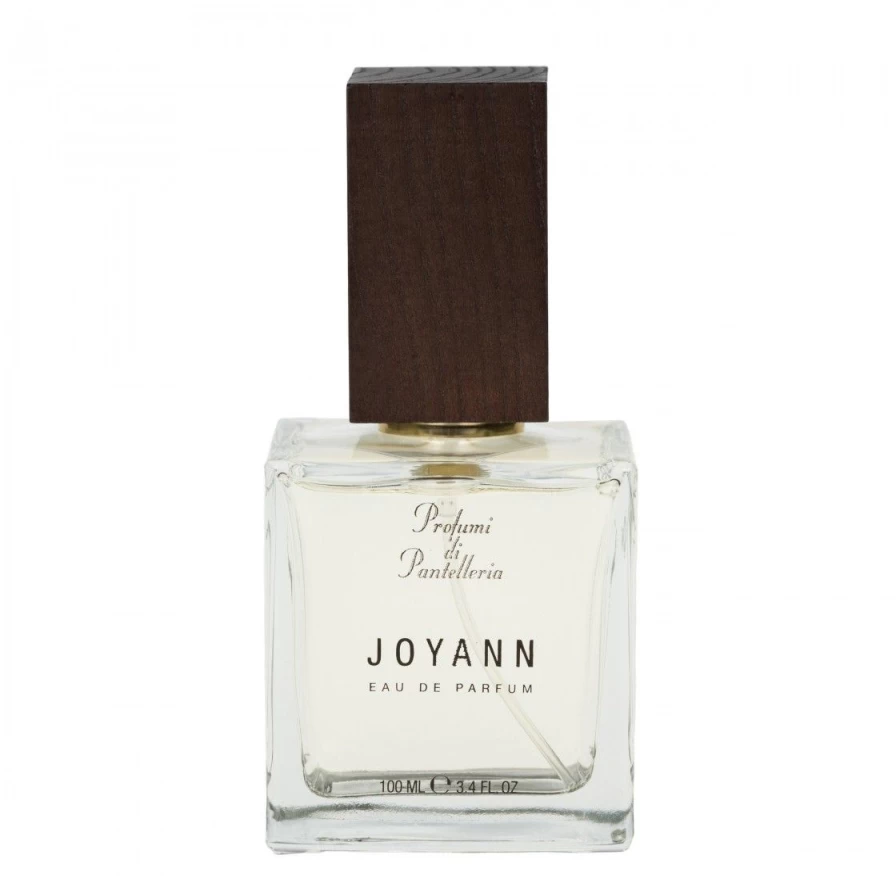 "Profumi Di Pantelleria Joyann Eau De Parfum - Women's Floral Fragrance by Profumi di Pantelleria Srl"