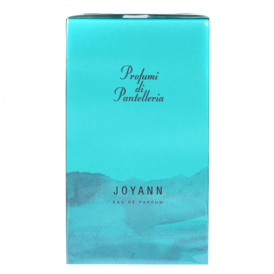 "Profumi Di Pantelleria Joyann Eau De Parfum - Women's Floral Fragrance by Profumi di Pantelleria Srl"