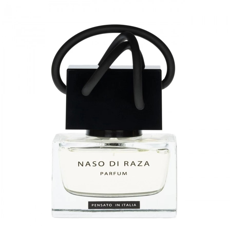 "Nisi Nos SRL Naso Di Raza La Chaise Vide Eau de Parfum (EDP) Perfume"