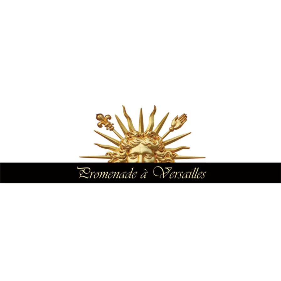 Parfums RP Les Amours Du Roy Fragrance Sample - Luxury Perfume Sample