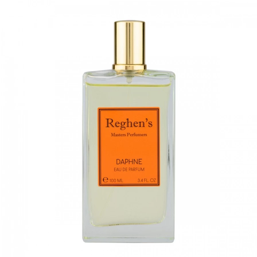 Reghen's Daphne Eau de Parfum for Women - Floral Fragrance Perfume