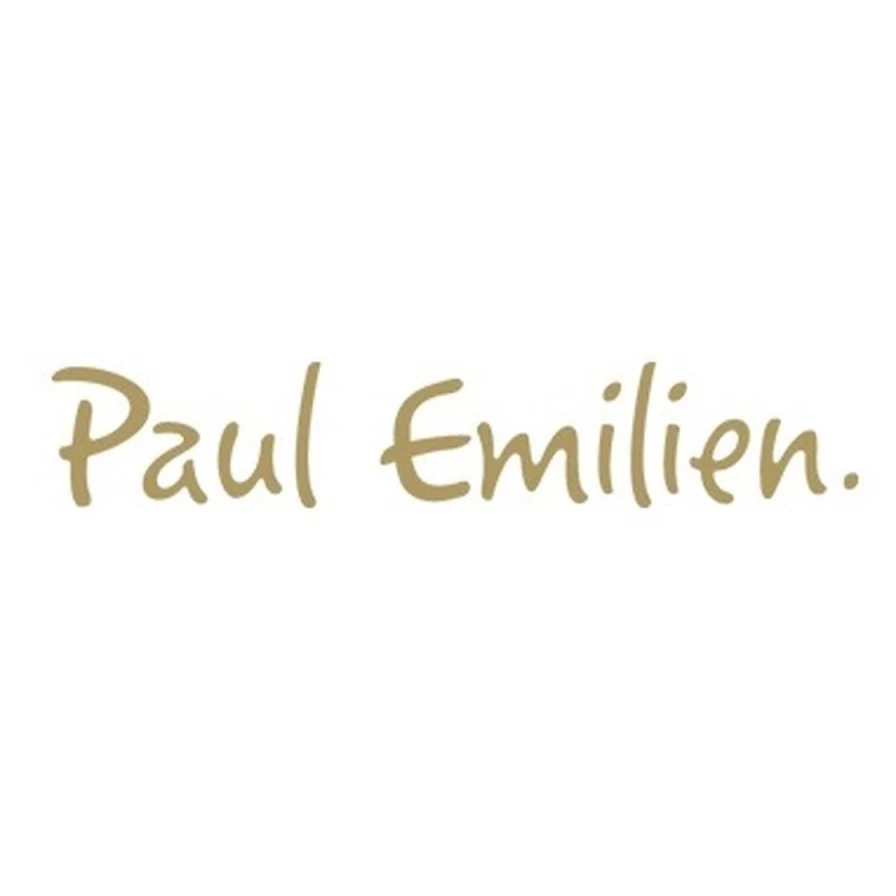Parfums RP Paul Emilien Fragrance Sample Set for Men & Women - Luxury Perfume Vials Collection