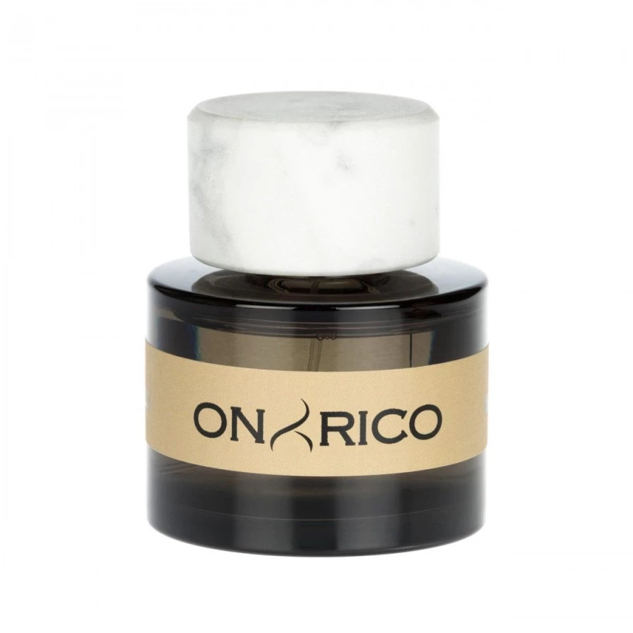Niche and Co. Michelangelo Unisex Eau de Parfum - Onyrico Scent for Men & Women